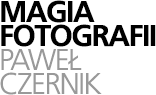 Paweł Czernik - Fotograf ślubny - Wedding Photographer - Poland - Magiafotografii.pl